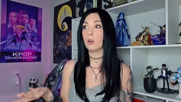 meloniemac