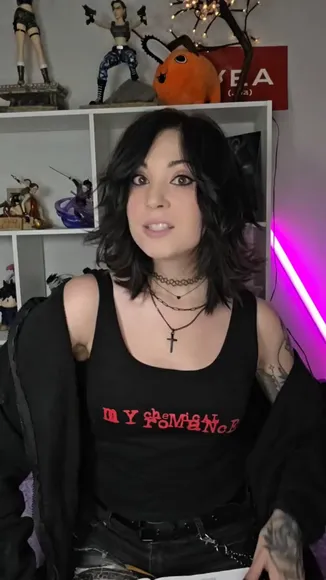 meloniemac
