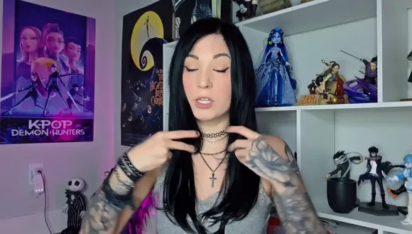 meloniemac
