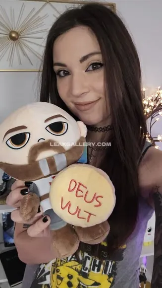 meloniemac