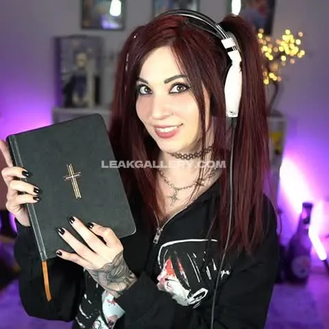 meloniemac