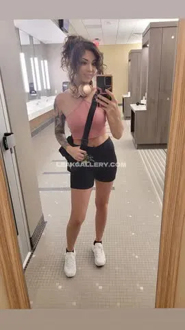 meloniemac