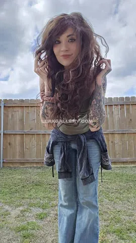 meloniemac