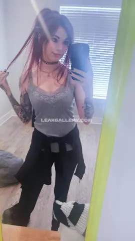 meloniemac