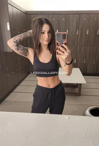 meloniemac
