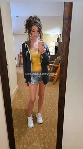 meloniemac