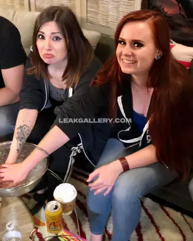 meloniemac
