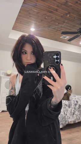 Meloniemac Exclusive Leaked Nude OnlyFans #14842992