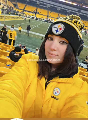 Meloniemac 独占リークされたOnlyFansヌード #14834922