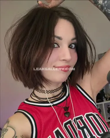 meloniemac