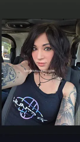 meloniemac