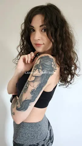 meloniemac