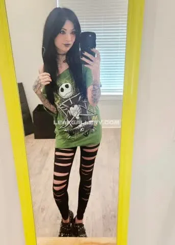 meloniemac