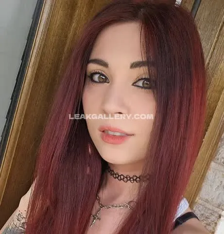 meloniemac