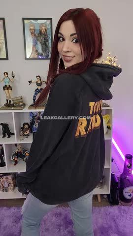 Meloniemac 独占リークされたOnlyFansヌード #14962362