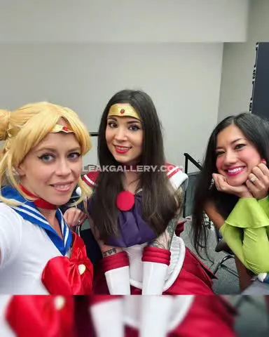 meloniemac