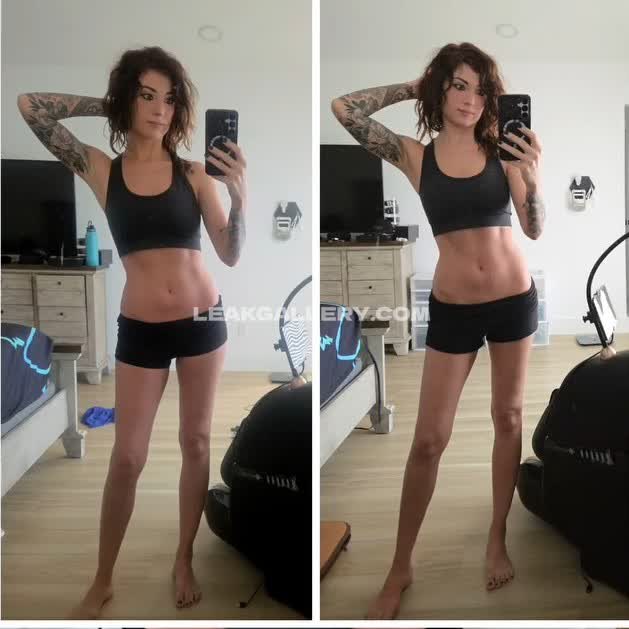 Meloniemac Exclusive Leaked Nude OnlyFans #13410072