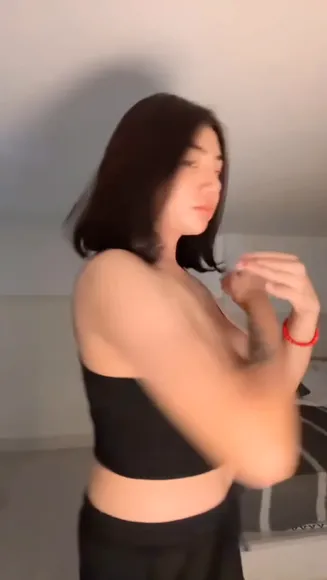 mels3gp