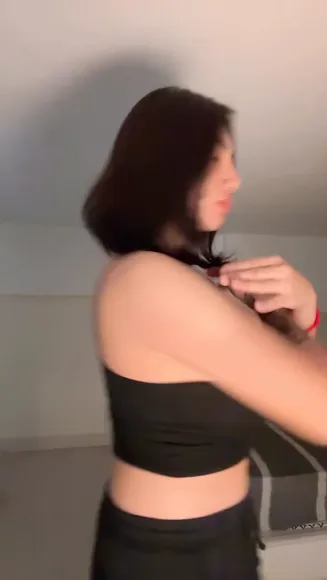 mels3gp