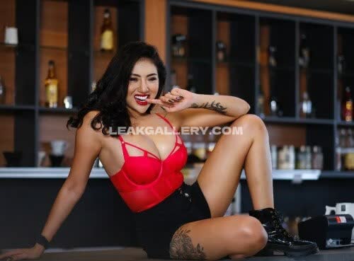 Mels3gp Exclusive Leaked Nude OnlyFans #14573515