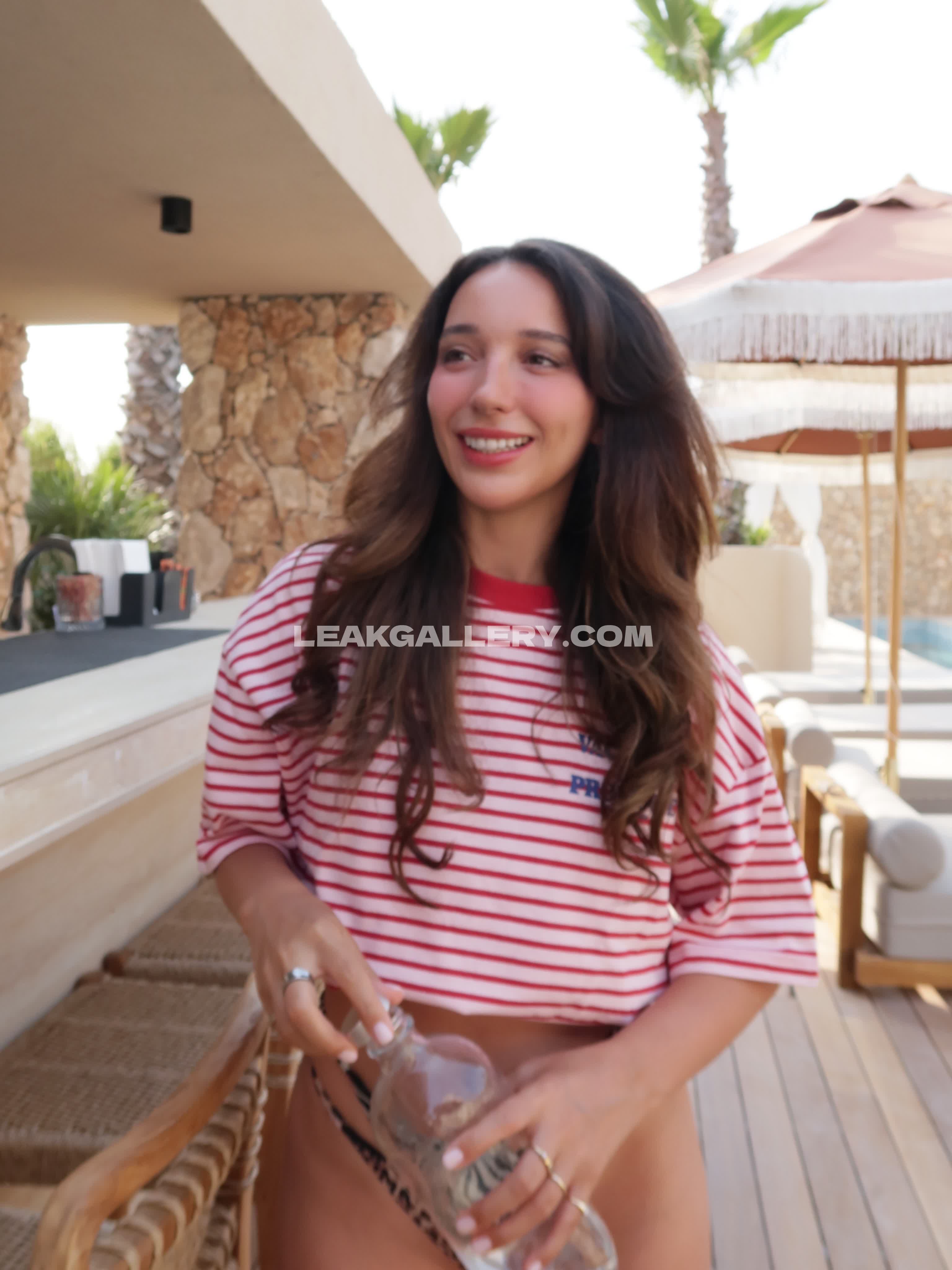 Melttemkoc Exclusive Leaked Nude OnlyFans #13289088