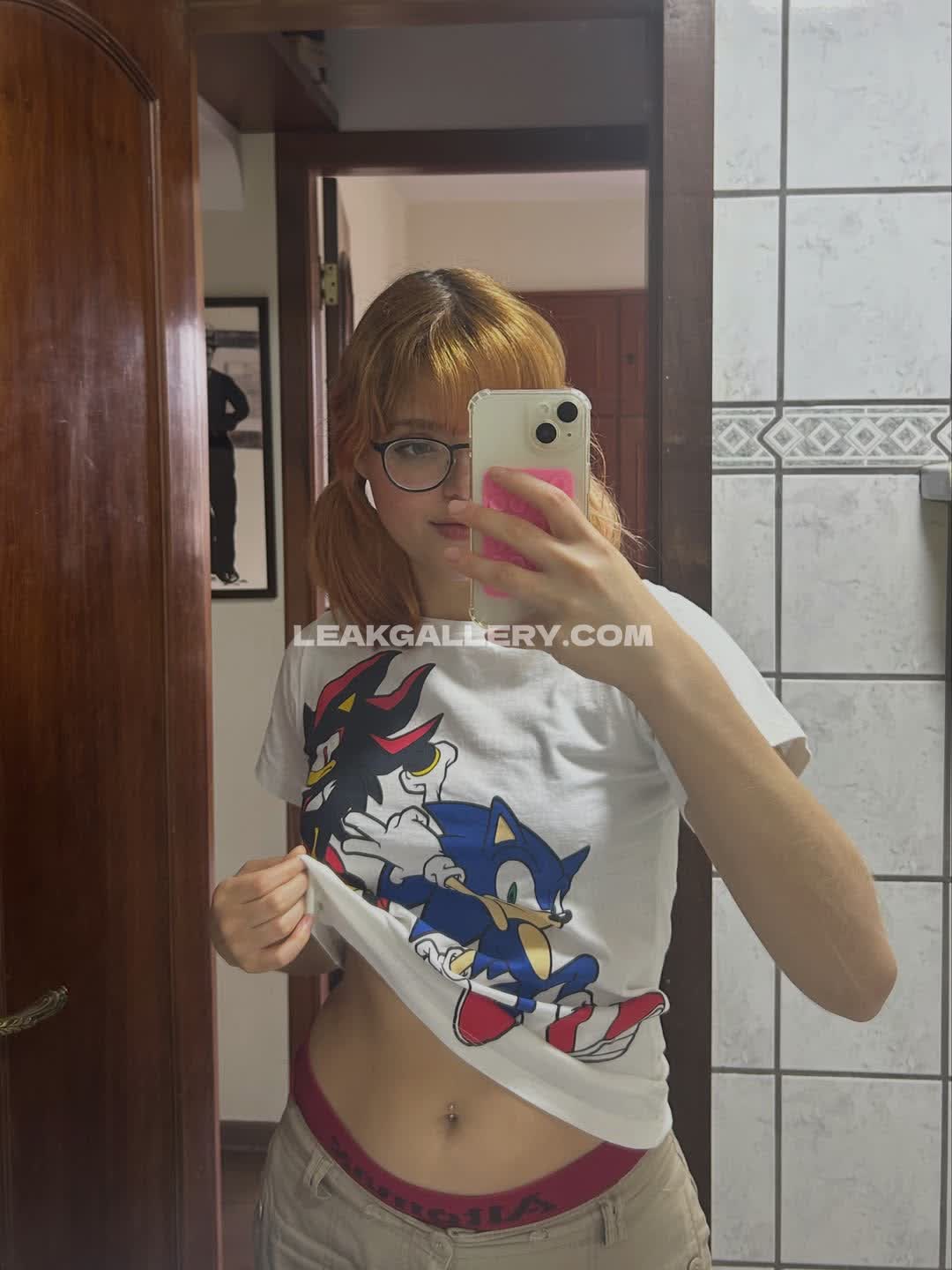 Melzinha_tadinha / gmelvianna Exclusiva filtración de OnlyFans desnuda #13491469