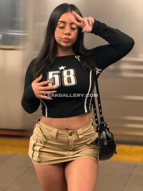 Melztube Exclusive Leaked Nude OnlyFans #14591368