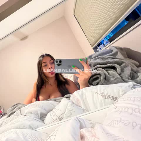 Melztube Exclusive Leaked Nude OnlyFans #14460795