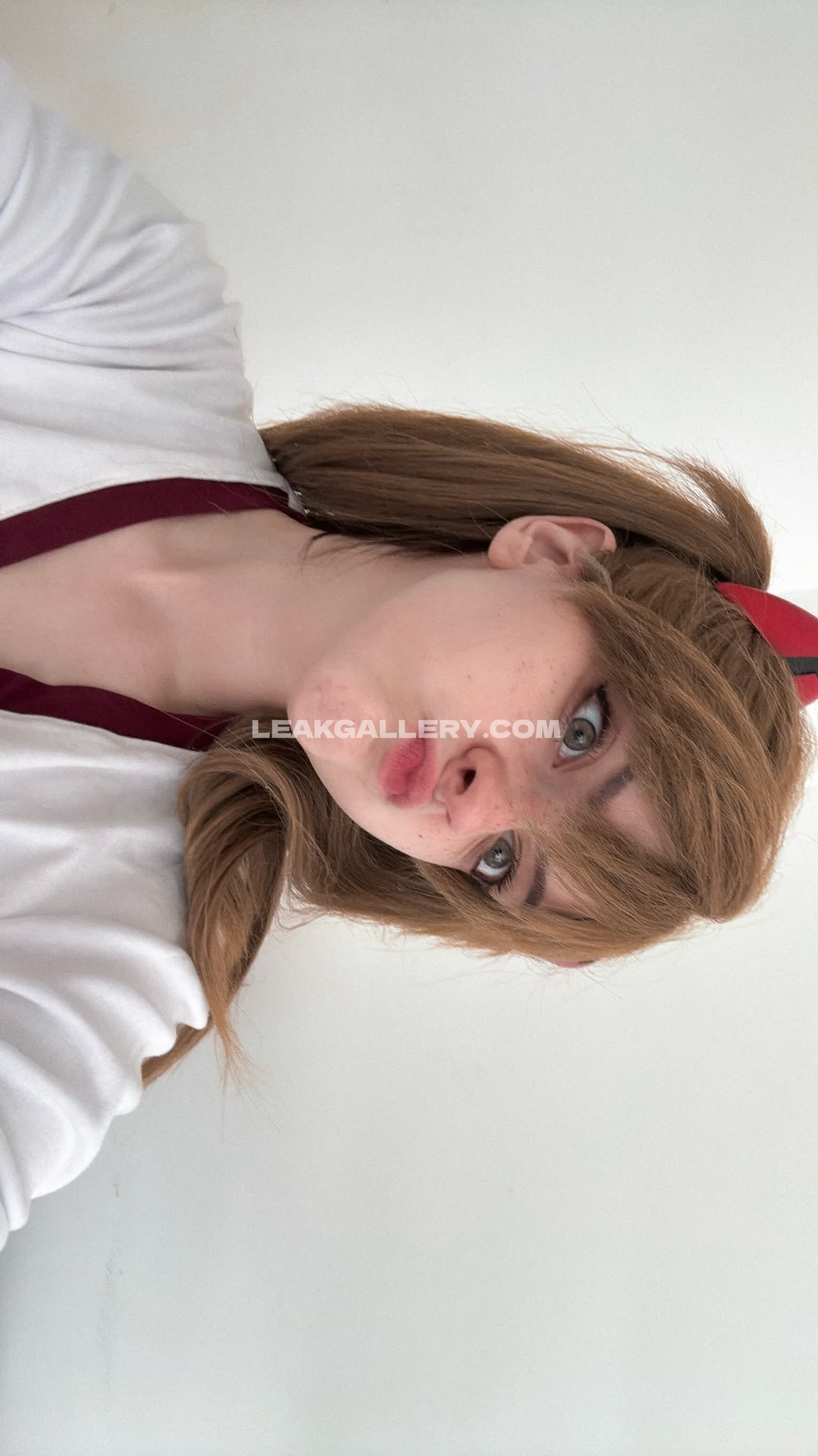 Memepantazis Exclusive Leaked Nude OnlyFans #12596256