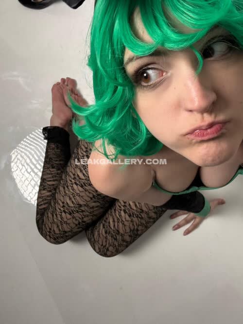 Memepantazis Exclusive Leaked Nude OnlyFans #12336527