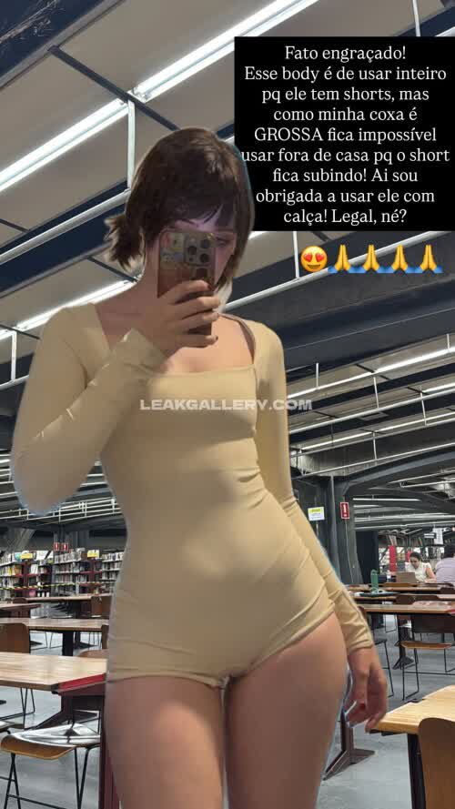 Memepantazis Exclusive Leaked Nude OnlyFans #12336481