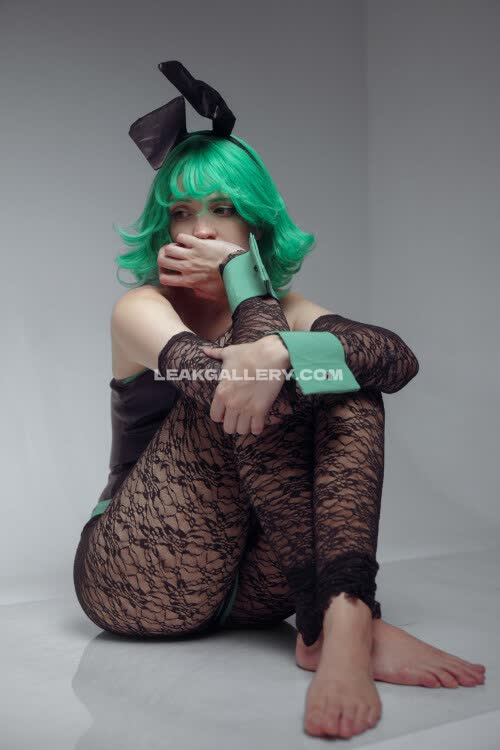 Memepantazis Exclusive Leaked Nude OnlyFans #12336495
