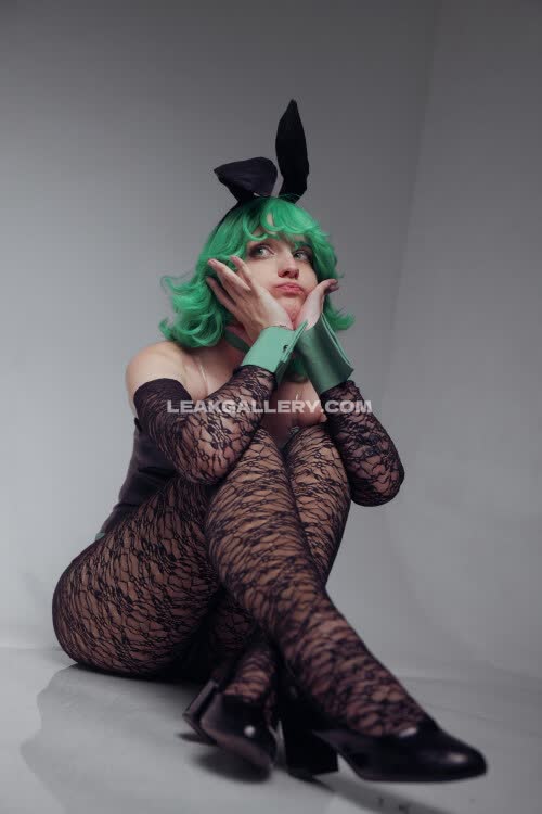 Memepantazis Exclusive Leaked Nude OnlyFans #12336524