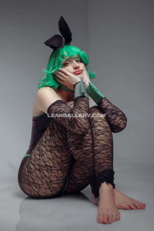 Memepantazis Exclusive Leaked Nude OnlyFans #12336459