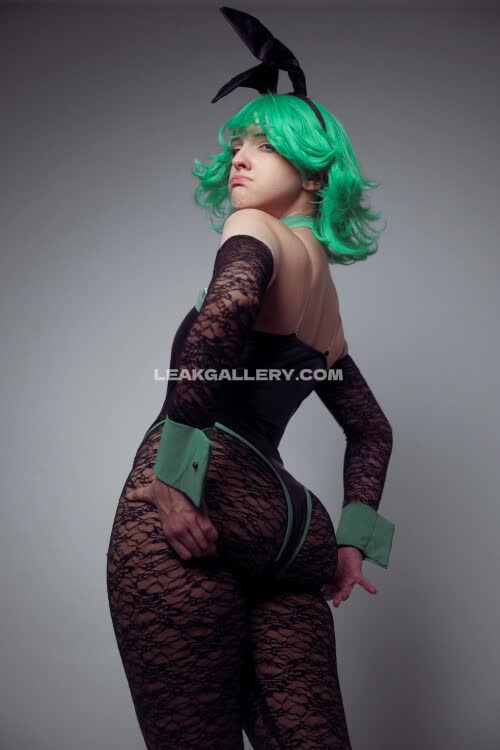Memepantazis Exclusive Leaked Nude OnlyFans #12336458