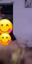 Memoryellis Bare Ass Bending Over OnlyFans Video Leaked