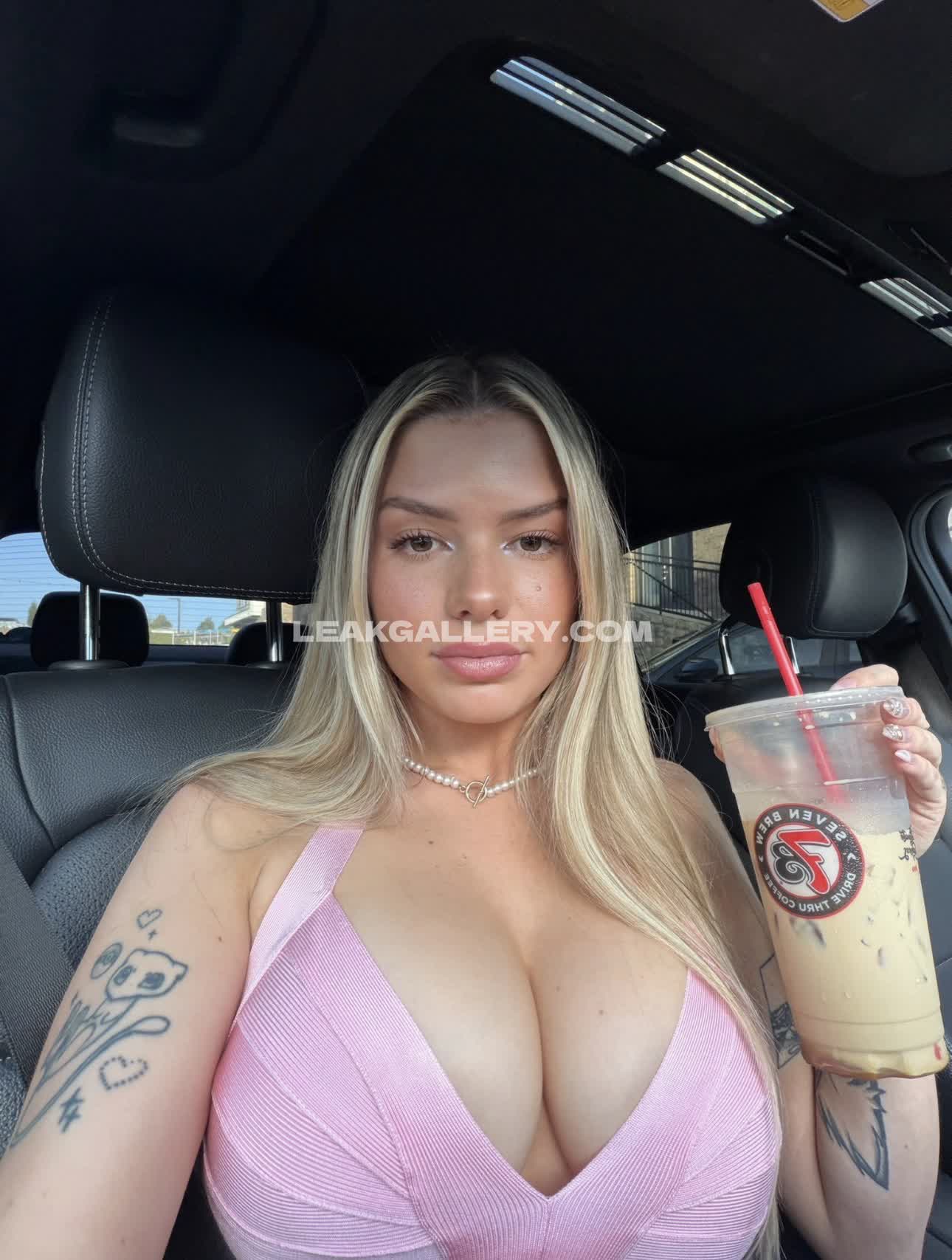 Mentltitness / p0psm0kes Exclusive Leaked Nude OnlyFans #13491707