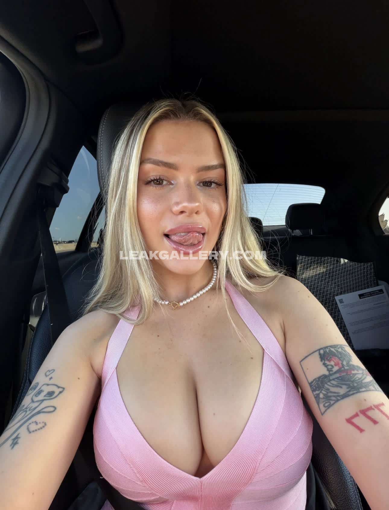 Mentltitness / p0psm0kes Exclusive Leaked Nude OnlyFans #13491712