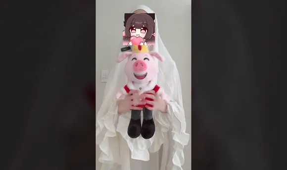 meowbahx video thumbnail