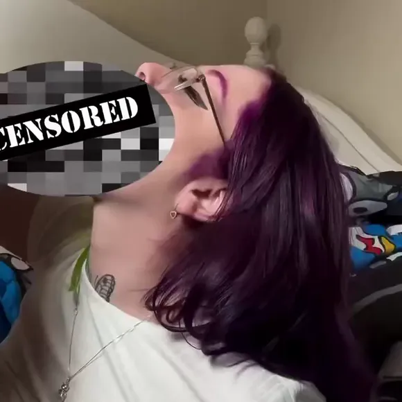 Meowburst Censored Twerk Display OnlyFans Video Leaked