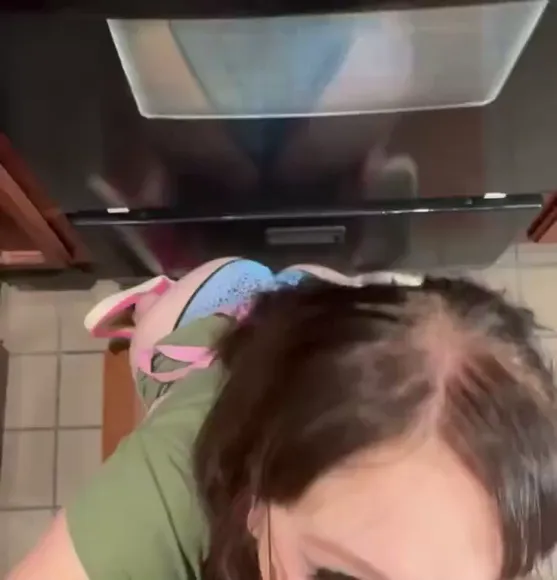 meowburst
