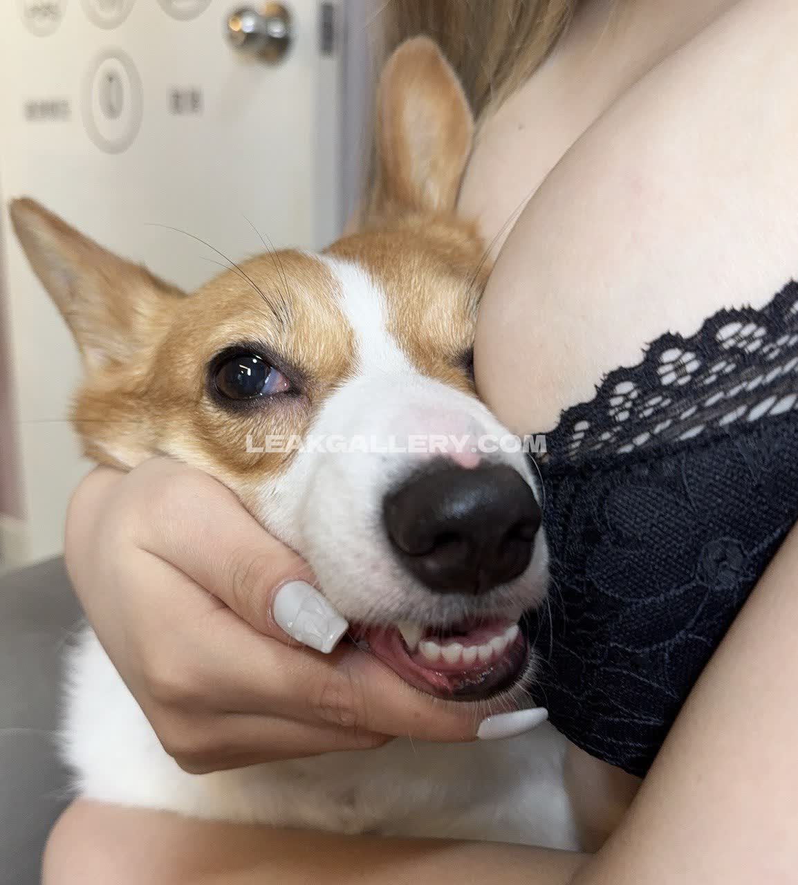 Meowie777 Exclusive Leaked Nude OnlyFans #13067228