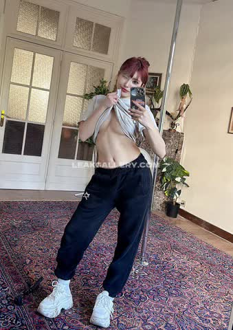 Meowko / Meowkolol Exclusive Leaked Nude OnlyFans #14569342