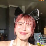 Meowko / Meowkolol Exclusive Leaked Nude OnlyFans #14761183