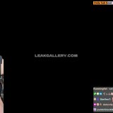 Meowko / Meowkolol Exclusive Leaked Nude OnlyFans #14604889