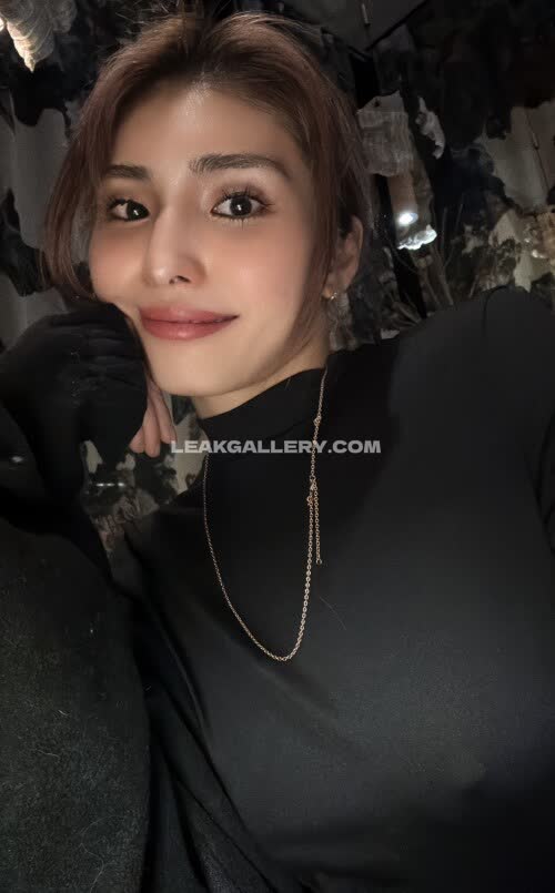 Meowko / Meowkolol Exclusive Leaked Nude OnlyFans #14514335