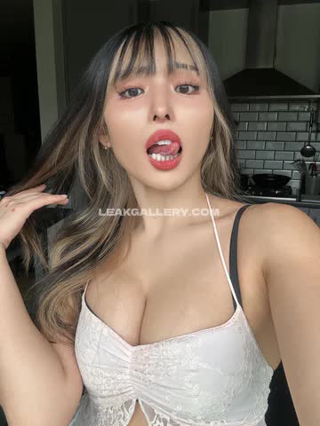 Meowko / Meowkolol Exclusive Leaked Nude OnlyFans #14514951