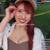 Meowko / Meowkolol Exclusive Leaked Nude OnlyFans #14512043