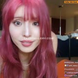 Meowko / Meowkolol Exclusive Leaked Nude OnlyFans #14745204