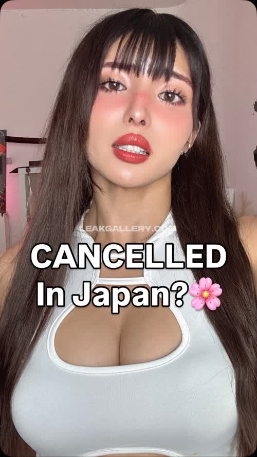 Meowko / Meowkolol Exclusive Leaked Nude OnlyFans #14606943